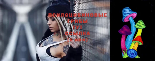 прущая мука Ладушкин