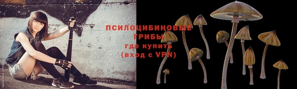 синтетический гашиш Лагань