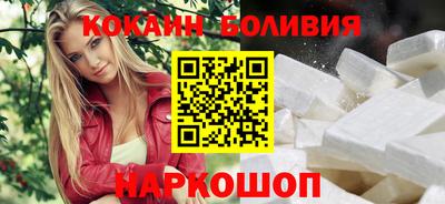 хмурый Кунгур