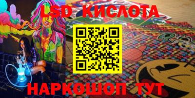МДПВ Кулебаки