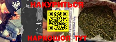 МДПВ Кулебаки