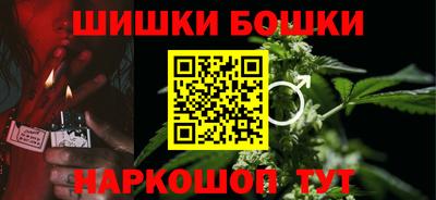 МДПВ Кулебаки