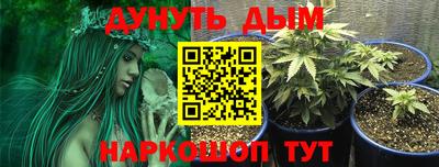 Альфа ПВП Кумертау
