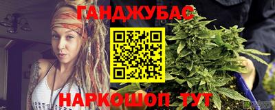 МДПВ Кулебаки