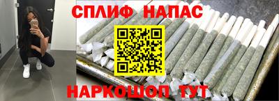 хмурый Кунгур