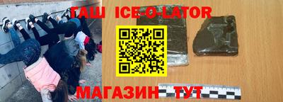 МДПВ Кулебаки