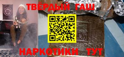 МДПВ Кулебаки