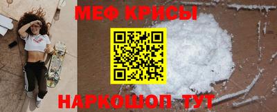 МДПВ Кулебаки